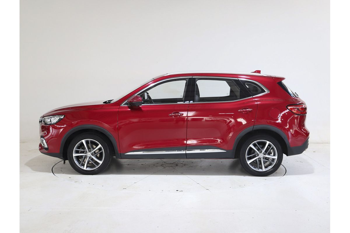 2020 M.G. HS ESSENCE 7 SP AUTO DUAL CLUTCH 4D WAGON T4 2020 M.G. HS ESSENCE 7 SP AUTO DUAL CLUTCH 4D WAGON T4