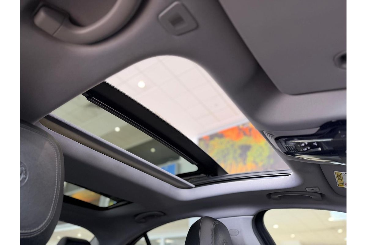 2017 Alfa Romeo Giulia Veloce