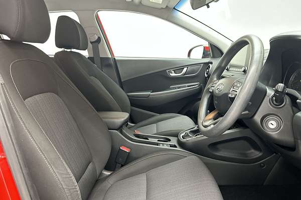 2021 Hyundai Kona OS.V4 thumb-12