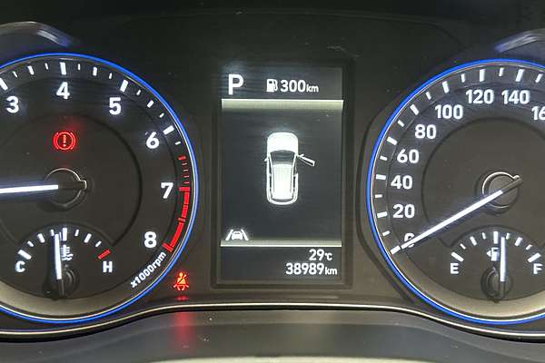 2021 Hyundai Kona OS.V4 thumb-13