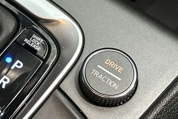 2021 Hyundai Kona OS.V4 thumb-16