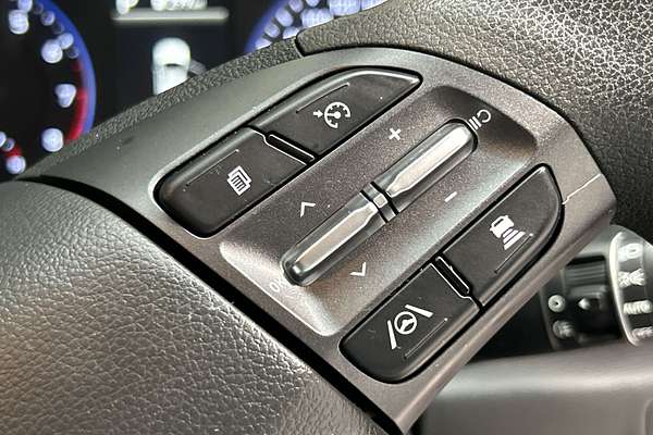 2021 Hyundai Kona OS.V4 thumb-17