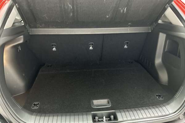 2021 Hyundai Kona OS.V4 thumb-20