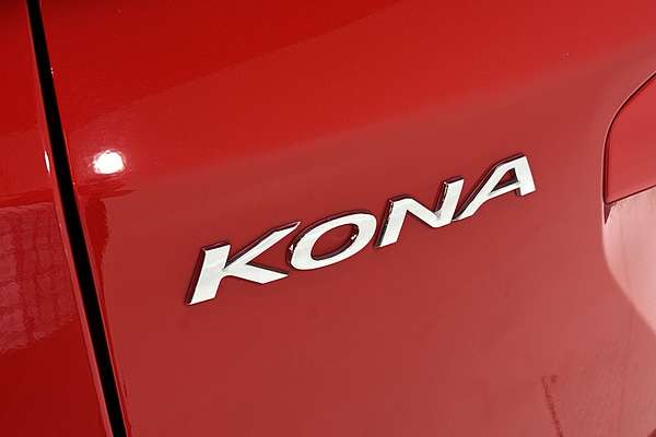 2021 Hyundai Kona OS.V4 thumb-21