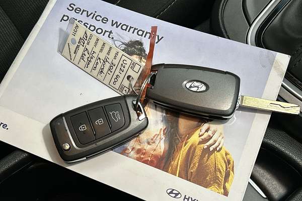 2021 Hyundai Kona OS.V4 thumb-22