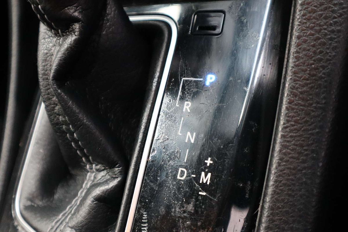 2017 Toyota Corolla ASCENT ZRE182R MY15