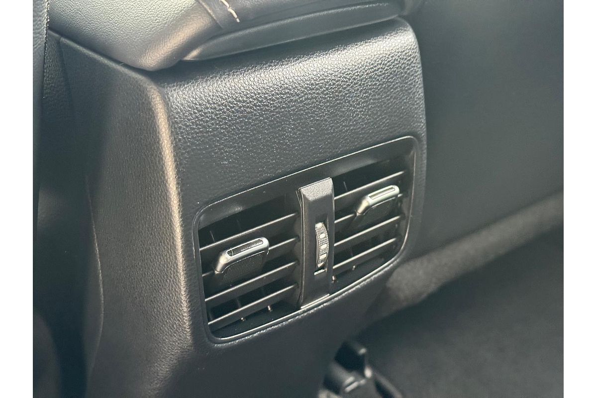 2021 Toyota Corolla ZR MZEA12R