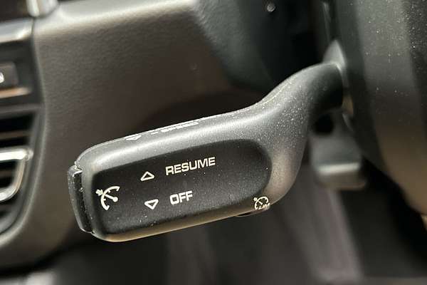 2021 Porsche Macan 95B thumb-17