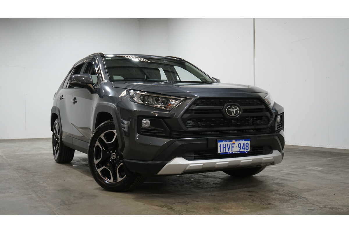 2t3bk4dv0cw0-vin-lookup-for-2012-toyota-rav4