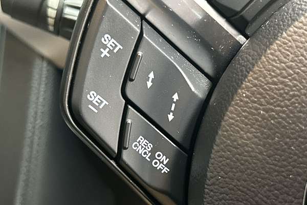 2019 Ford Mustang GT FN thumb-17