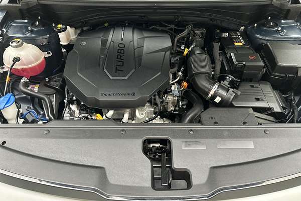 2021 Kia Sportage S NQ5 thumb-10