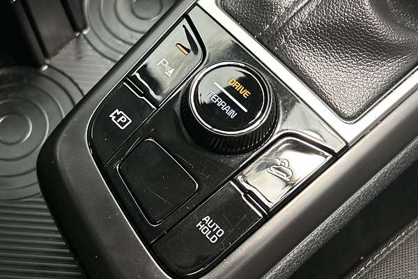 2021 Kia Sportage S NQ5 thumb-15