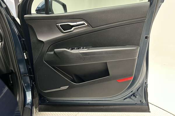 2021 Kia Sportage S NQ5 thumb-18