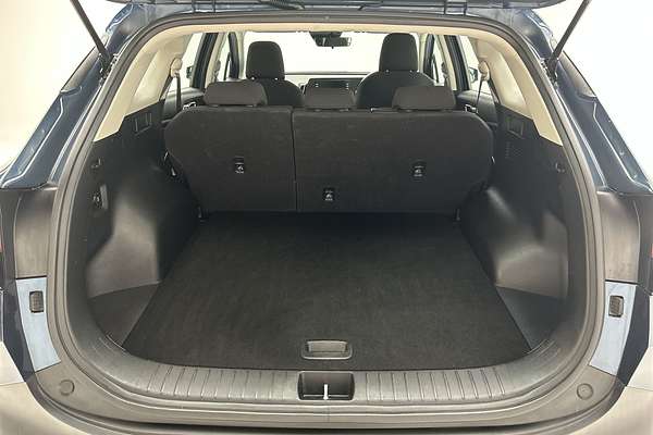 2021 Kia Sportage S NQ5 thumb-20