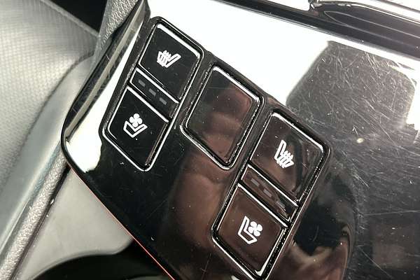 2022 Kia Sportage GT-Line NQ5 thumb-15