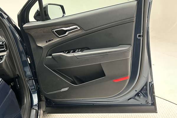 2022 Kia Sportage GT-Line NQ5 thumb-18