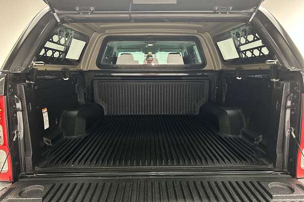 2022 Ford Ranger XLT PX MkIII 4X4 3.2L thumb-20