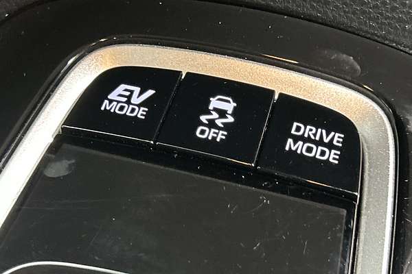 2021 Toyota Corolla Ascent Sport Hybrid ZWE211R thumb-14