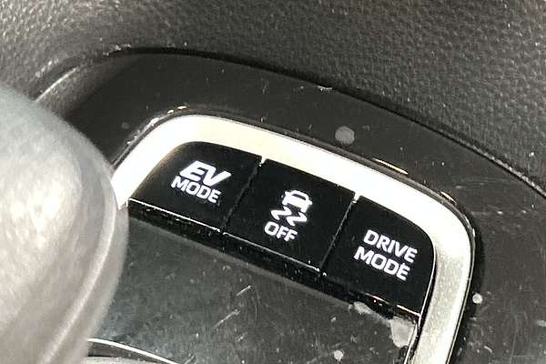 2021 Toyota Corolla Ascent Sport Hybrid ZWE211R thumb-17