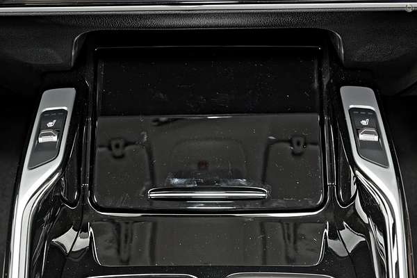 2025 Kia Sorento Sport+ MQ4 PE thumb-13