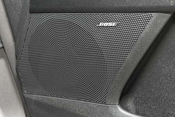 2025 Kia Sorento Sport+ MQ4 PE thumb-14