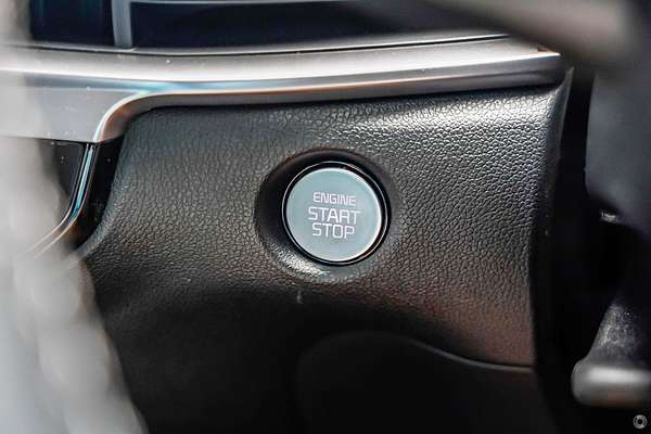 2025 Kia Sorento Sport MQ4 PE thumb-6