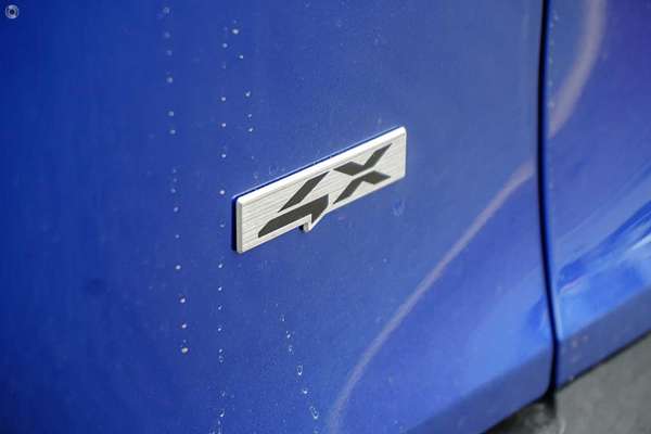 2025 Kia Seltos GT-Line SP2 PE thumb-11