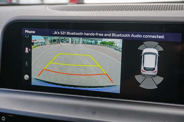 2025 Kia Seltos GT-Line SP2 PE thumb-12