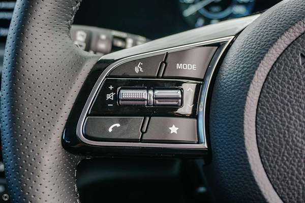 2025 Kia Seltos GT-Line SP2 PE thumb-13