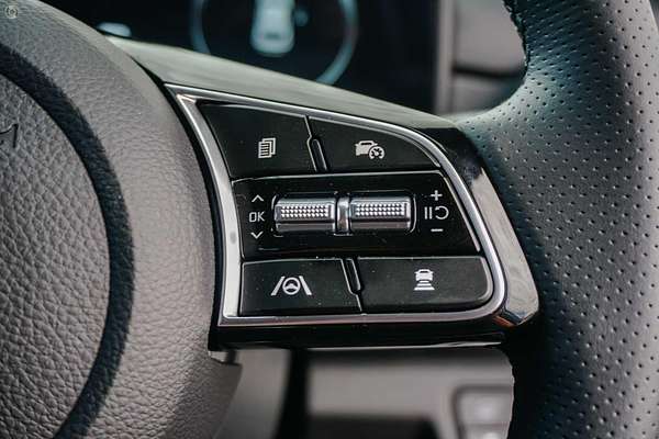 2025 Kia Seltos GT-Line SP2 PE thumb-14