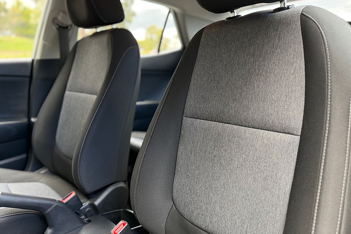 2024 Kia Stonic S YB