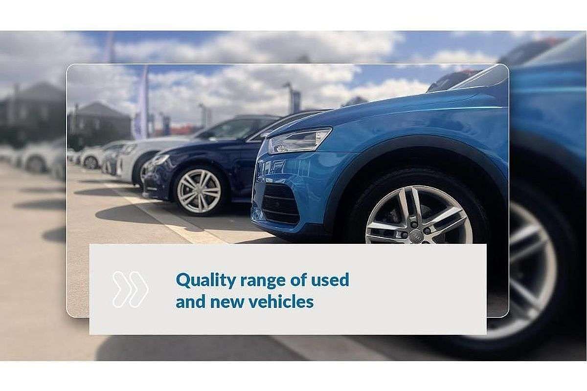 2024 Kia Stonic S YB