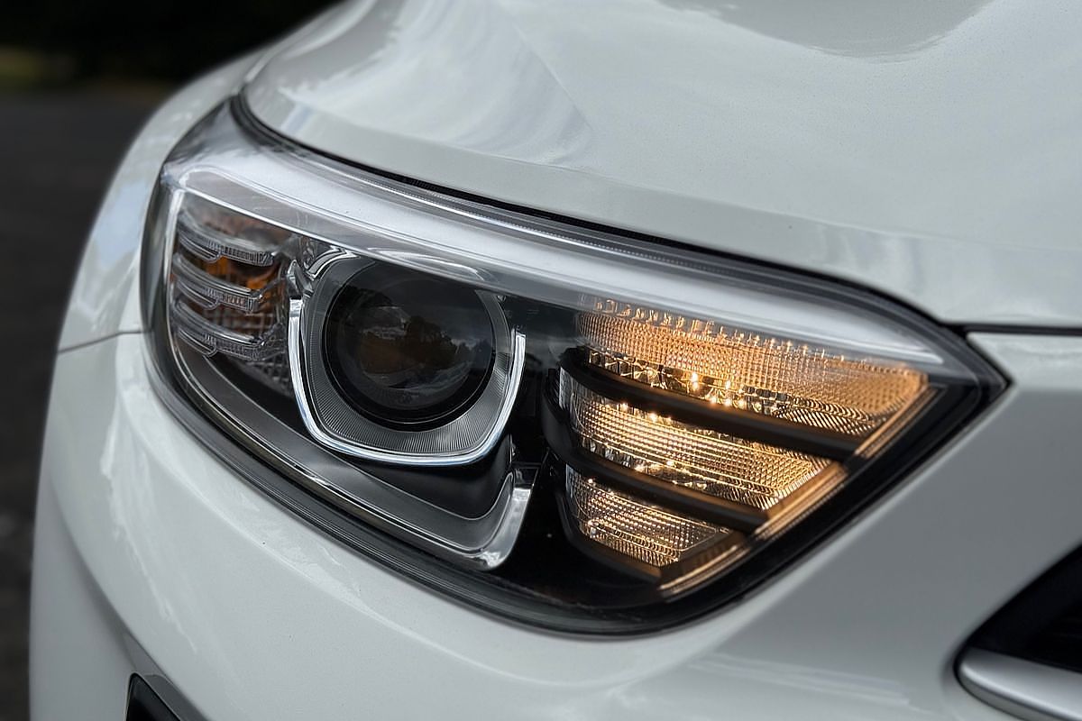 2024 Kia Stonic S YB