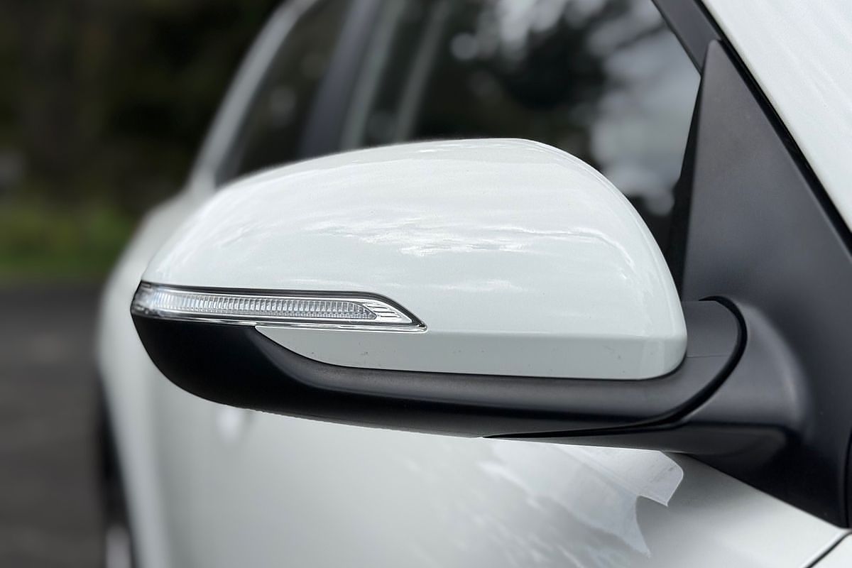 2024 Kia Stonic S YB