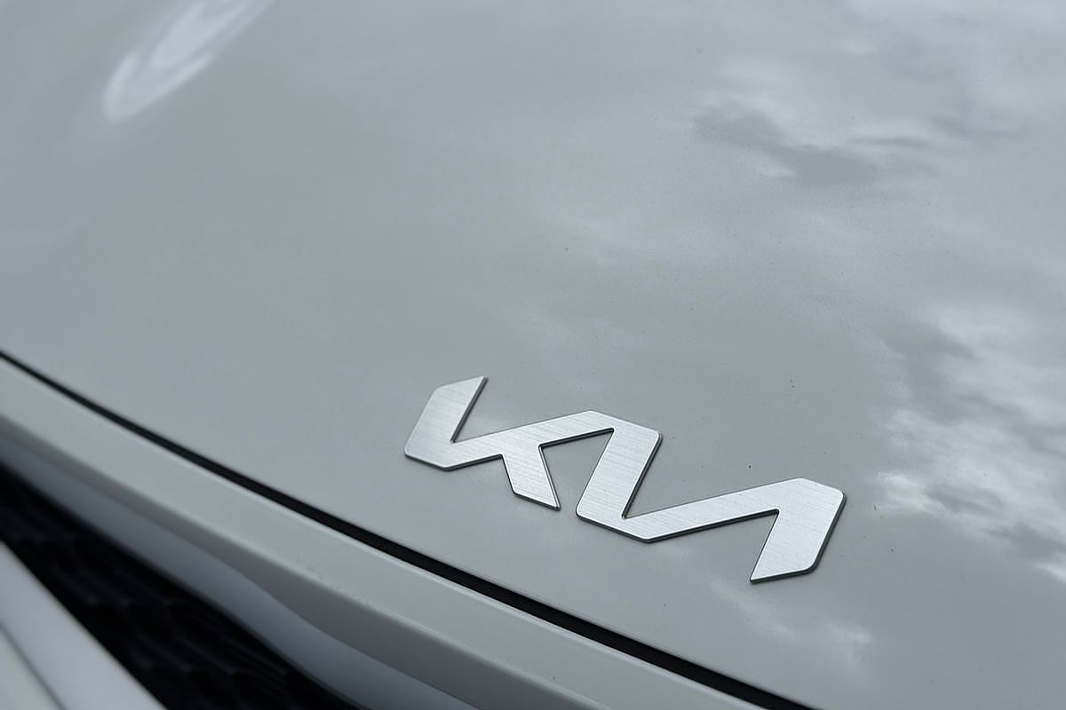 2024 Kia Stonic S YB