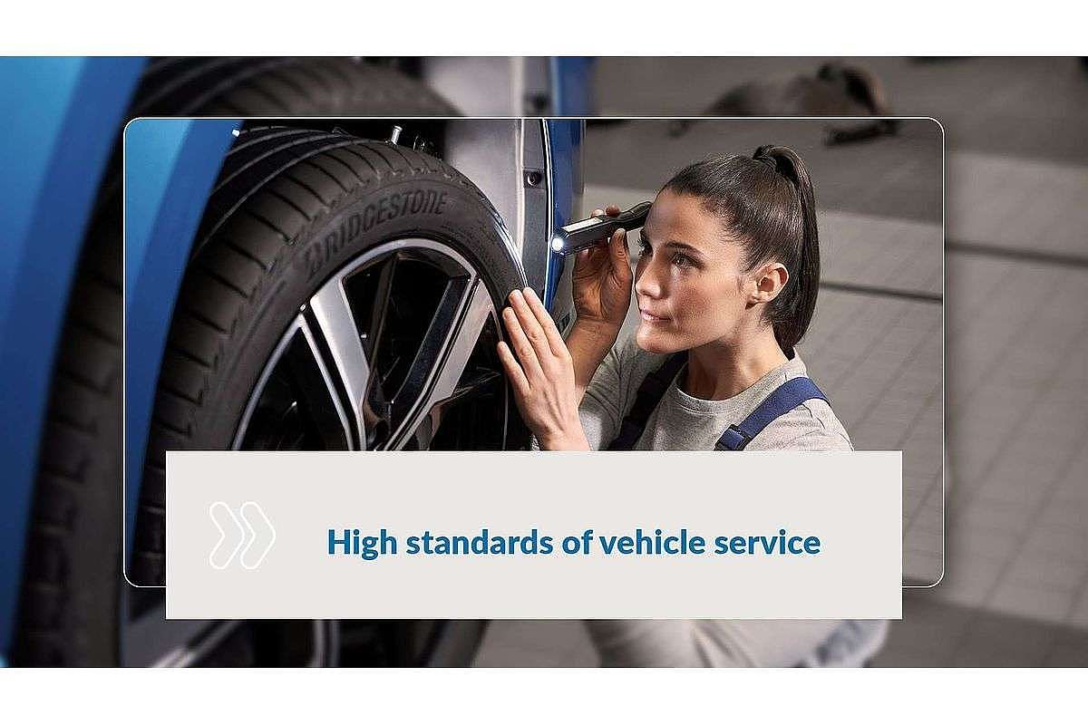 2024 Kia Stonic S YB