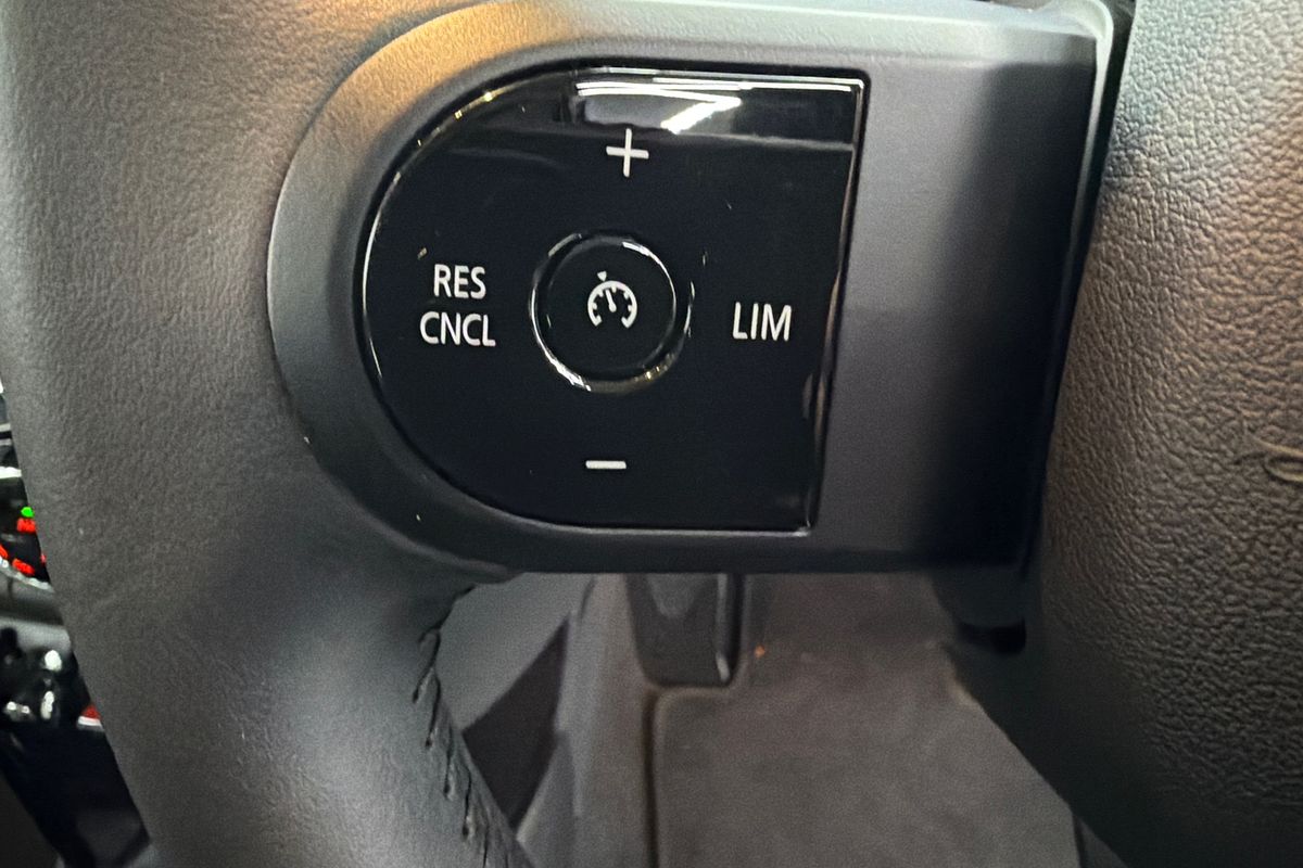 2022 MINI Hatch Cooper Classic F55 LCI-2