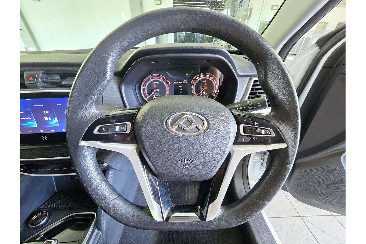 T60 SK8C MAX PRO (4x4) 2.0L TT4 TWIN TURBO CDI 8 SP AUTOMATIC DOUBLE CAB UTILITY 