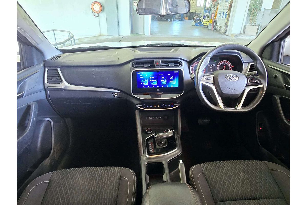 T60 SK8C MAX PRO (4x4) 2.0L TT4 TWIN TURBO CDI 8 SP AUTOMATIC DOUBLE CAB UTILITY 