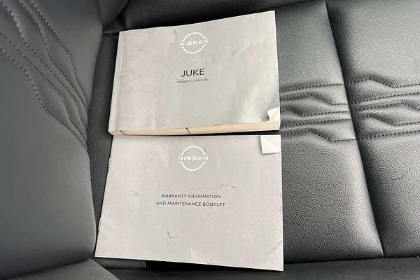 2023 Nissan JUKE ST-L F16 thumb-20