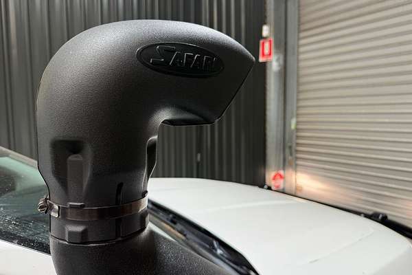 2021 Ford Ranger XLS PX MkIII 4X4 3.2L thumb-15