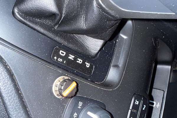 2021 Ford Ranger XLS PX MkIII 4X4 3.2L thumb-20