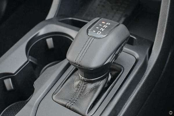 2025 Ford Ranger Sport 4X4 3.0L thumb-14