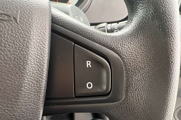 2016 Renault Kangoo Maxi F61 Phase II LWB thumb-16