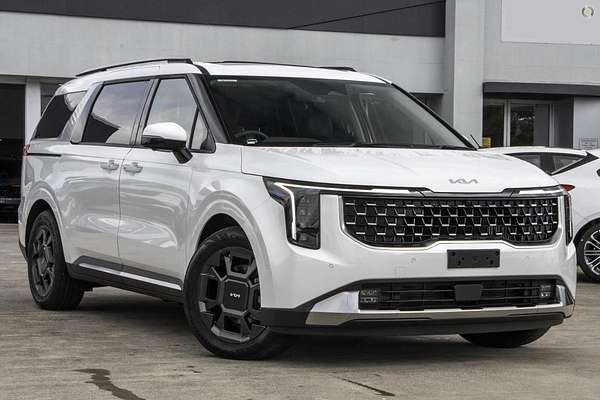 2025 Kia Carnival GT-Line HEV KA4 PE thumb-0
