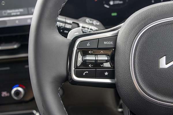 2025 Kia Carnival GT-Line HEV KA4 PE thumb-13