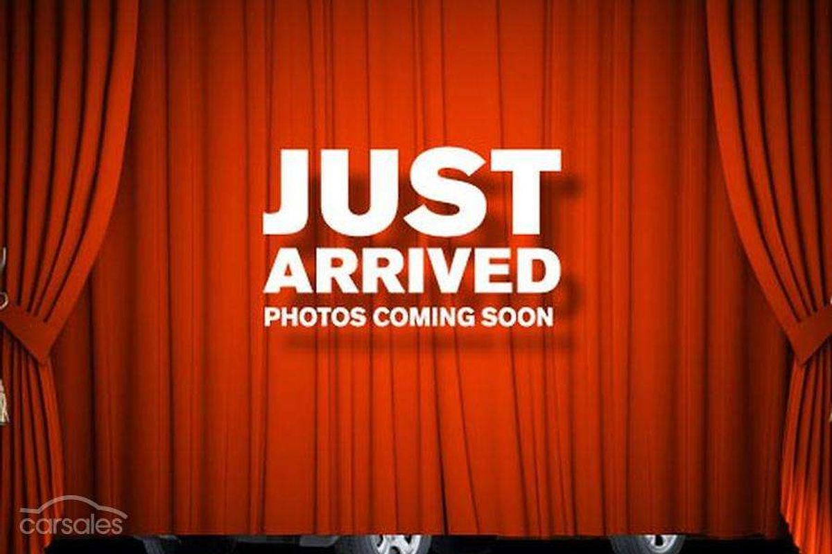 2024 Ford Ranger XLT Hi-Rider Rear Wheel Drive 2.0L