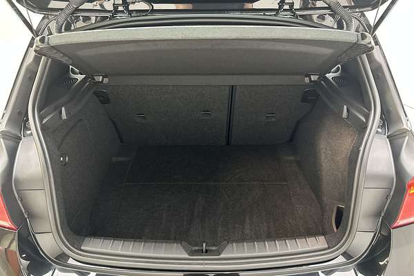 2018 BMW 1 Series 125i M Sport F20 LCI-2 thumb-20