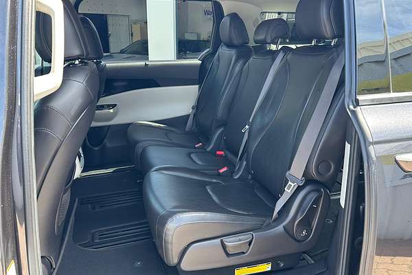 2021 Kia Carnival Platinum KA4 thumb-19