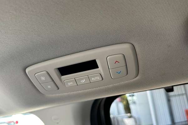 2021 Kia Carnival Platinum KA4 thumb-20